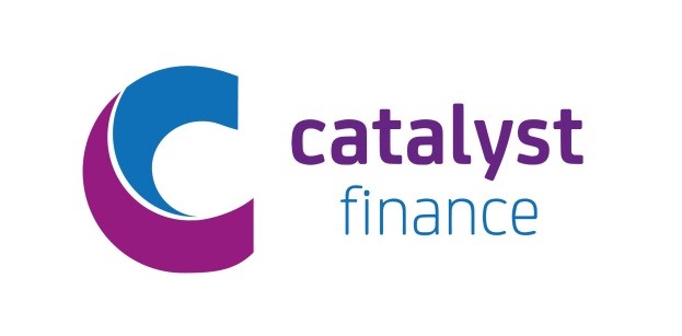 Exclusive: Catalyst smashes £300m funding target